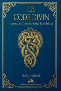 Le Code Divin