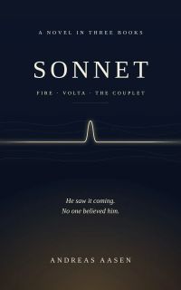 SONNET