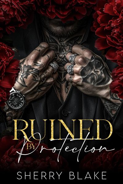 Ruined By Protection