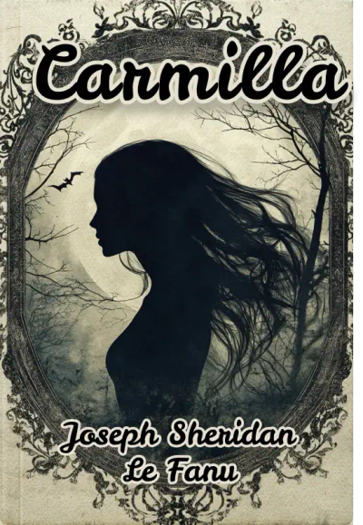 Carmilla