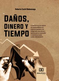 Daños, Dinero y Tiempo