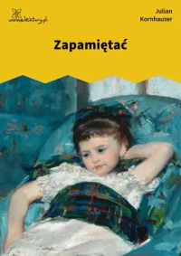 Zapamiętać