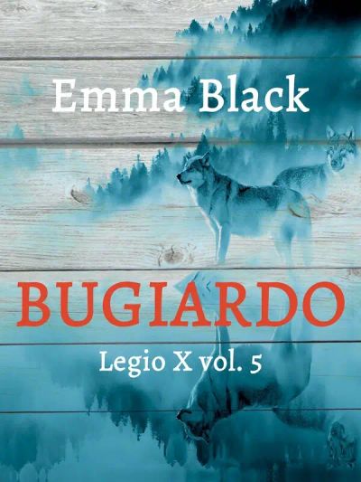 Bugiardo