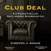 Club Deal
