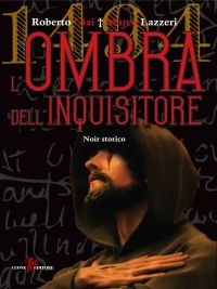 L'ombra dell'inquisitore