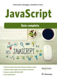 JavaScript