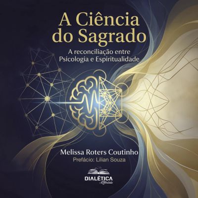 A Ciência do Sagrado