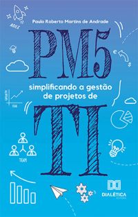 PM5