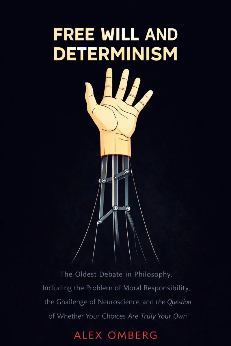 Free Will and Determinism