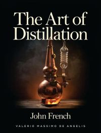 The Art of Distillation