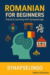 Romanian for Beginners