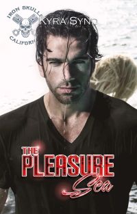 The Pleasure Sea