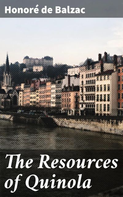 The Resources of Quinola