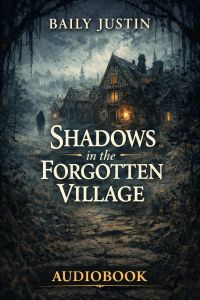 Shadows in the Forgotten Village