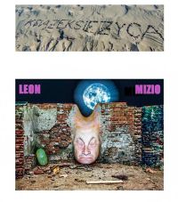 "Leon Mizio"
