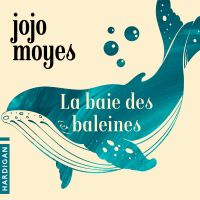 La Baie des baleines