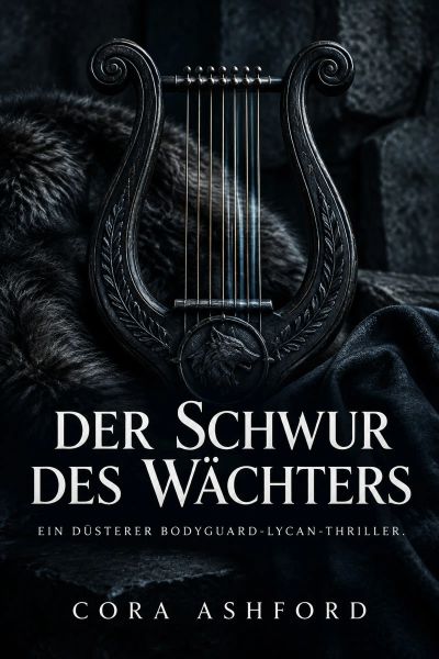 Der Schwur des Wächters