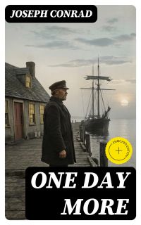 One Day More