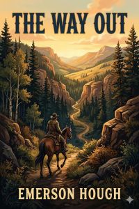 The Way Out