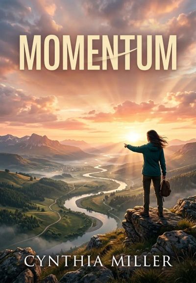 Momentum