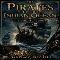 Pirates of the Indian Ocean