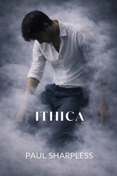 Ithica (with Female Narration)
