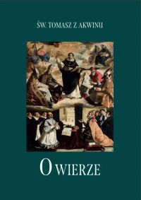 O Wierze
