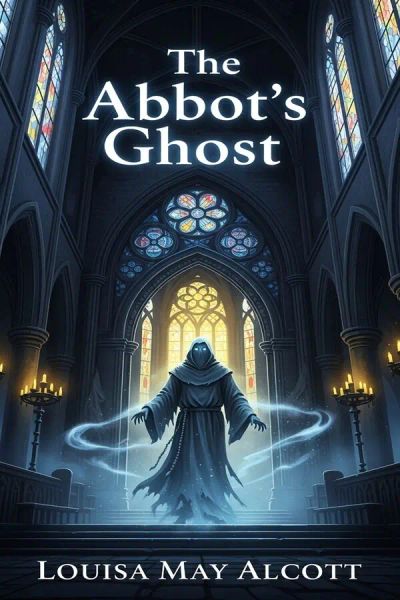 The Abbot's Ghost