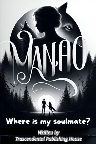 Manao, where is my soulmate?