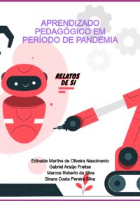 Aprendizado Pedagógico Em Período De Pandemia