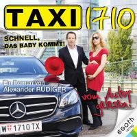 Taxi 1710