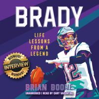 Brady