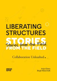 Liberating Structures