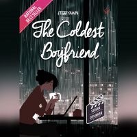 Coldest Boyfriend, The