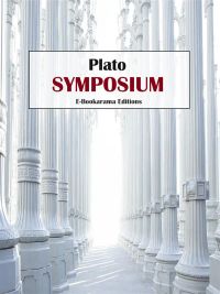 Symposium