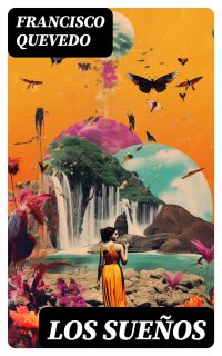 Los Sueños