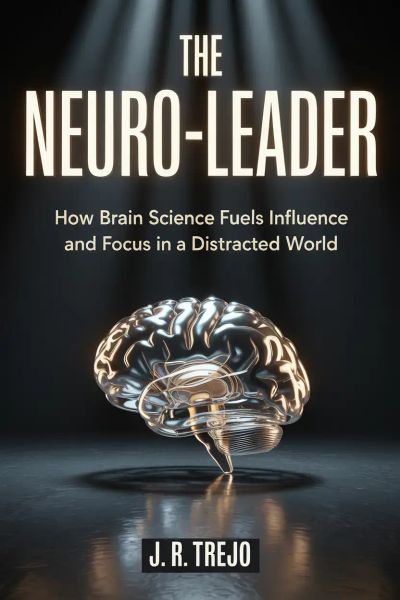 The Neuro-Leader