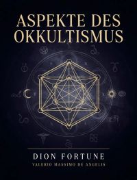 Aspekte des Okkultismus