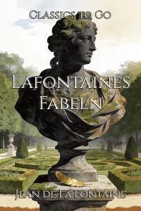 Lafontaines Fabeln