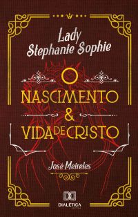 Lady Stephanie Sophie