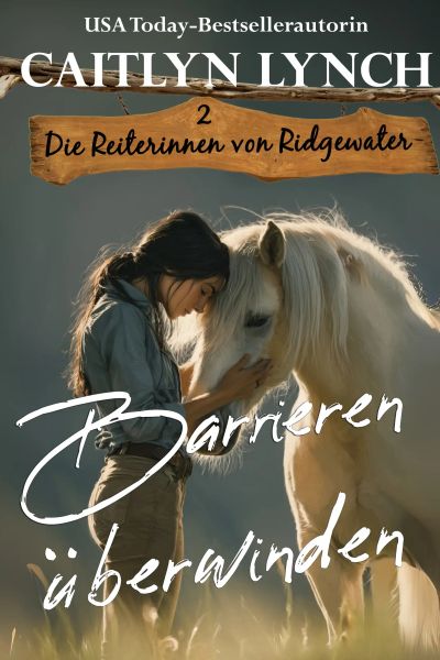 Barrieren überwinden