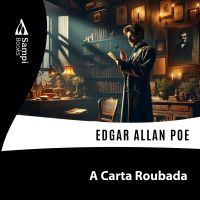 A Carta Roubada