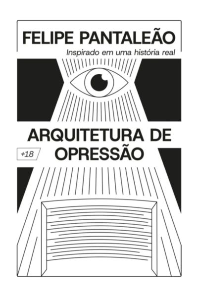 Arquitetura De Opressão