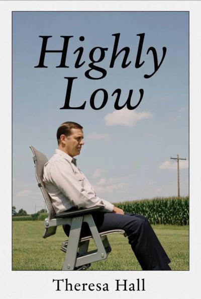 Highly Low