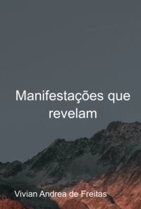 Manifestações Que Revelam