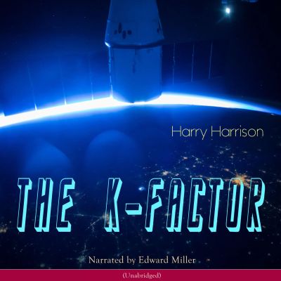 The K-Factor