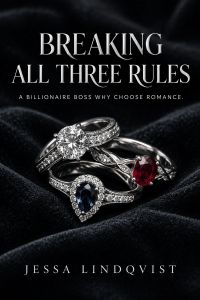 Breaking All Three Rules