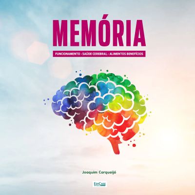 Memória