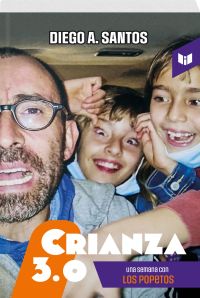 CRIANZA 3.0