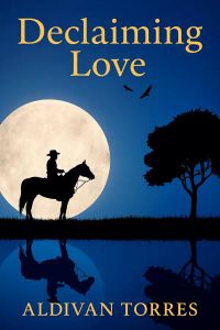 Declaiming Love